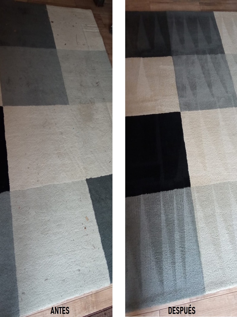 antes-despues-lavado-de-alfombras